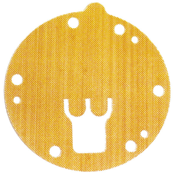 DIAPHRAGME ET JOINT SPX HD (07-260)