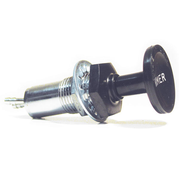 PISTON D'AMORCEMENT SPX (11305)