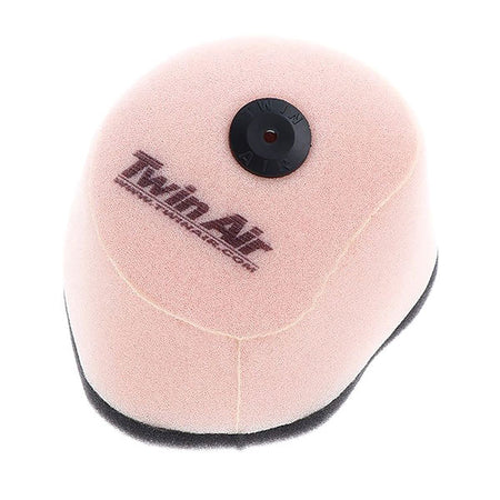 Twin Air Backfire Kit Air Filter (151117FR)