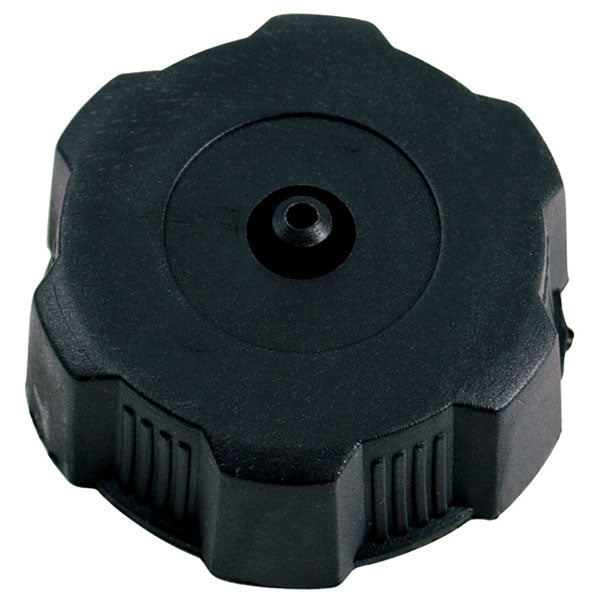 MOGO PARTS BOUCHON DE CARBURANT, PLASTIQUE ; 2,5" (04-0500)