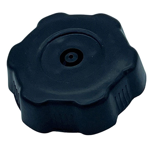 MOGO PARTS BOUCHON DE CARBURANT, PLASTIQUE ; 2,75" (04-0511)