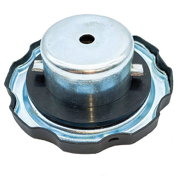 Bouchon de réservoir de carburant MOGO PARTS (92-0027)