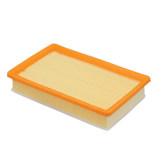 FILTRE À AIR BRONCO (AT-07247)