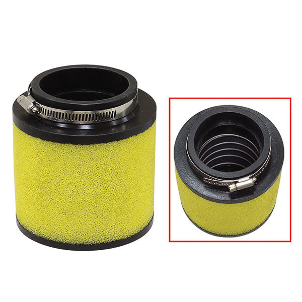 BRONCO AIR FILTER (AT-07231)