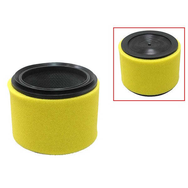 BRONCO AIR FILTER (AT-07233)