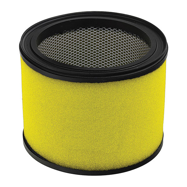 BRONCO AIR FILTER (AT-07338)