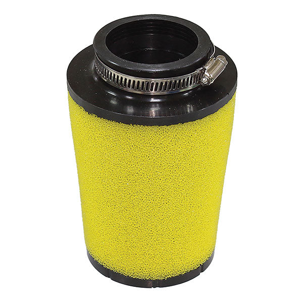BRONCO AIR FILTER (AT-07284)