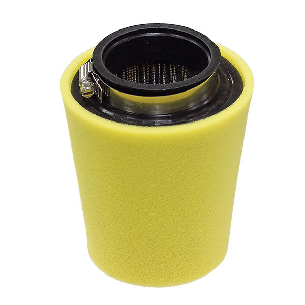 BRONCO AIR FILTER (AT-07296)