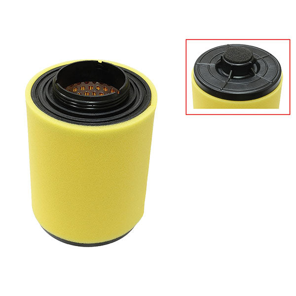 BRONCO AIR FILTER (AT-07298)