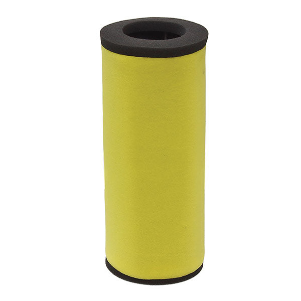 BRONCO AIR FILTER (AT-07223)