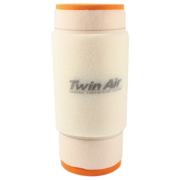 KIT DE FILTRE À AIR ANTI-RETOUR DE FLAMME TWIN AIR (156064)