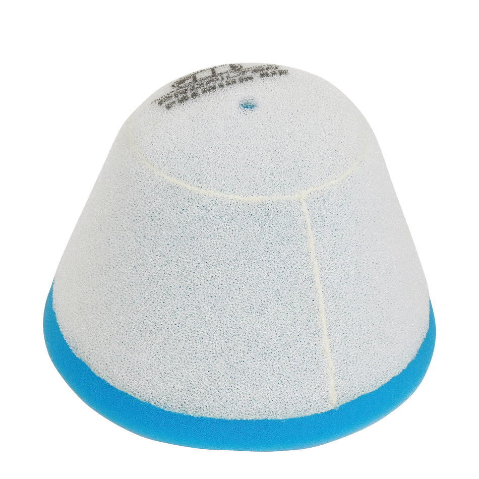 PROFILTER AIR FILTER (MTX-2003-00)