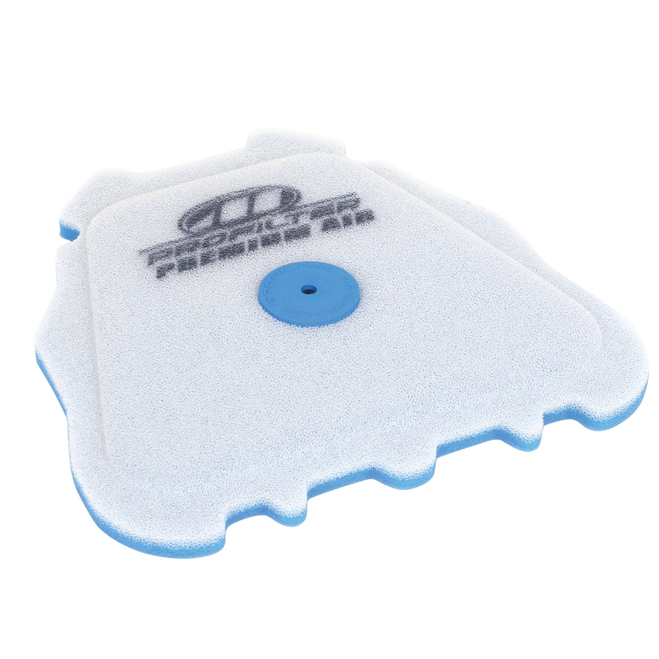 PROFILTER AIR FILTER (MTX-2010-02)