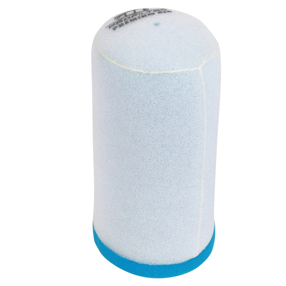 PROFILTER AIR FILTER (MTX-2011-00)