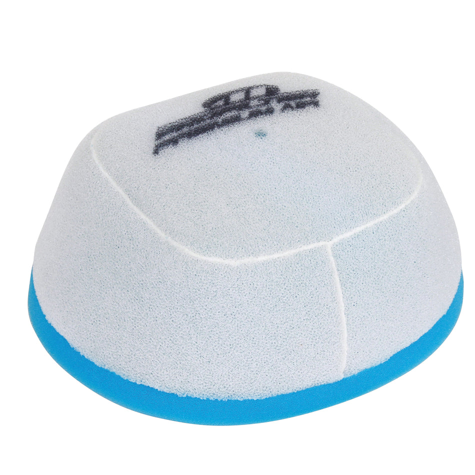 PROFILTER AIR FILTER (MTX-2014-00)