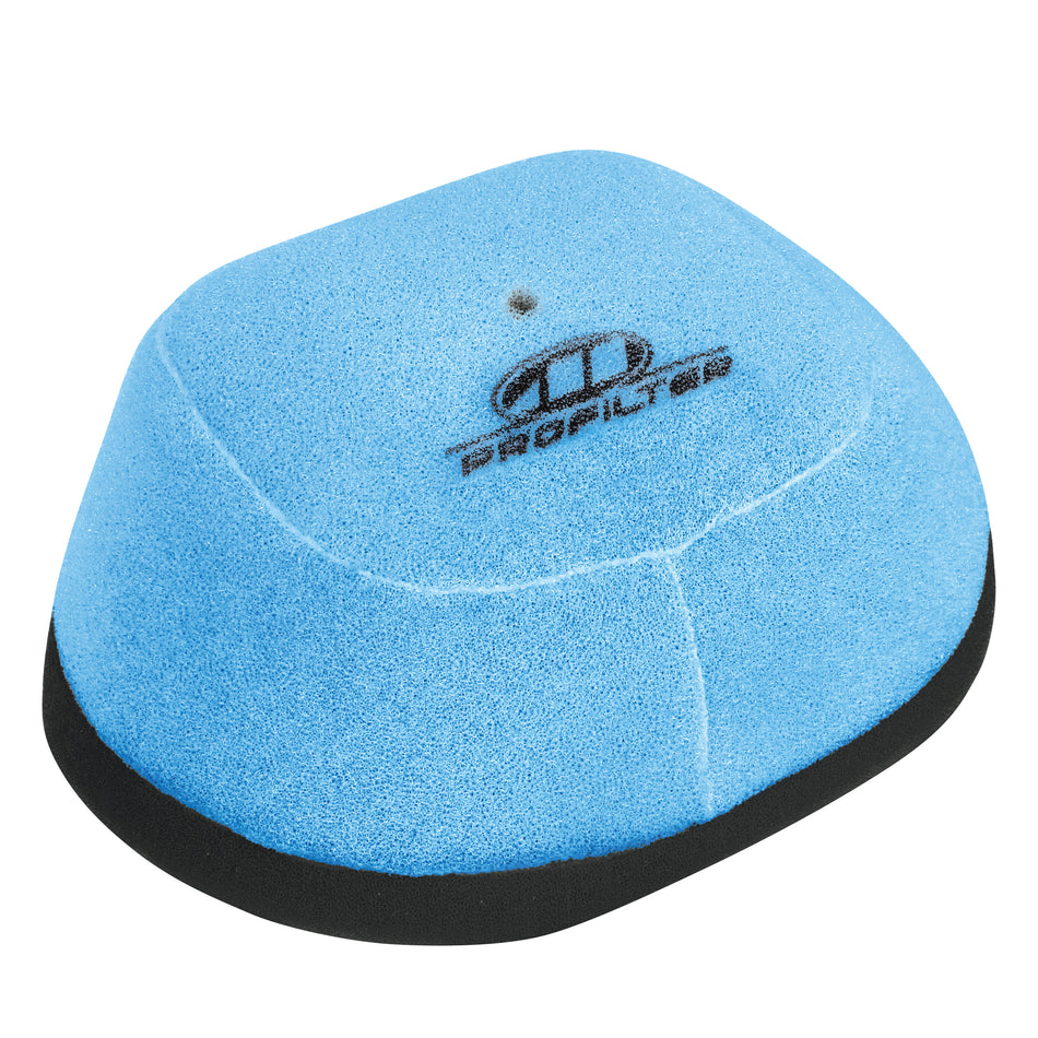 PROFILTER READY-TO-USE REPLACEMENT AIR FILTER (AFR-2008-00)