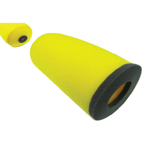 BRONCO AIR FILTER (AT-07093)