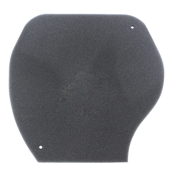 BRONCO AIR FILTER (AT-07159)