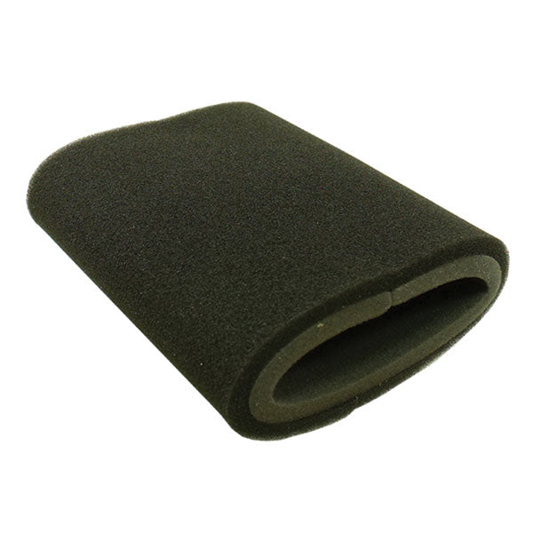 FILTRE À AIR BRONCO (AT-07276)