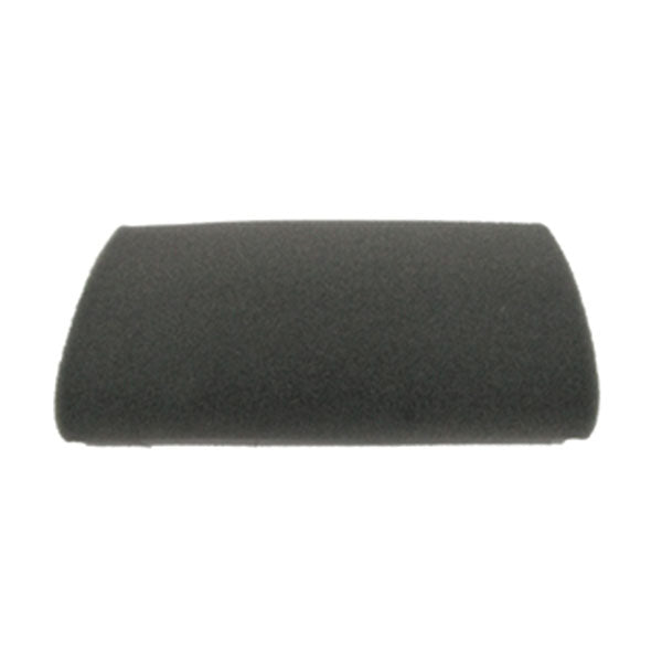 FILTRE À AIR BRONCO (AT-07277)