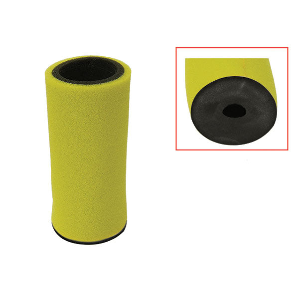 FILTRE À AIR BRONCO (AT-07319)