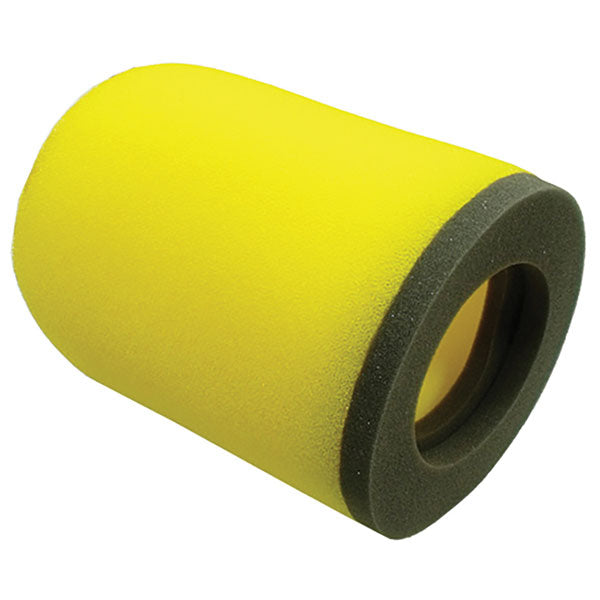 FILTRE À AIR BRONCO (AT-07054-1)