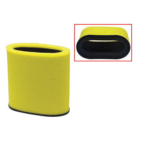 FILTRE À AIR BRONCO (AT-07229)