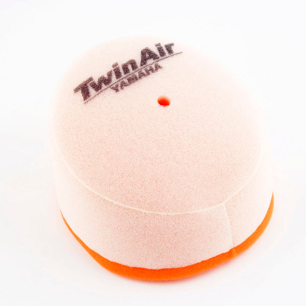 FILTRE À AIR DE REMPLACEMENT POUR VTT TWIN AIR (152206)