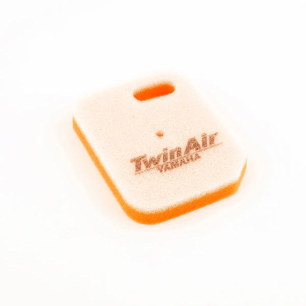 FILTRE À AIR DE REMPLACEMENT POUR VTT TWIN AIR (152910)