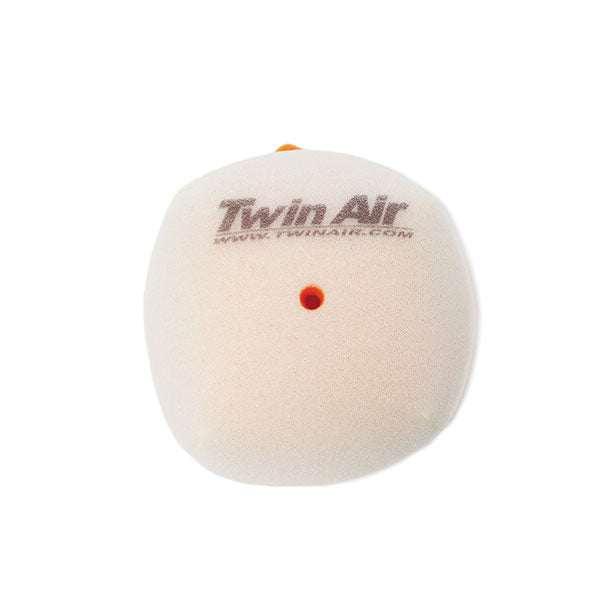 FILTRE À AIR DE REMPLACEMENT TWIN AIR MOTO-X (152020)