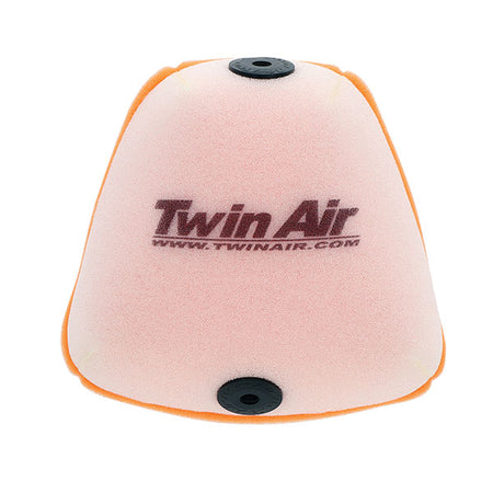 FILTRE À AIR DE REMPLACEMENT TWIN AIR (152226)
