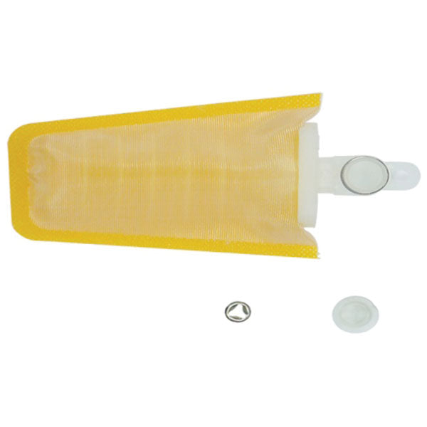BRONCO FUEL PUMP STRAINER (AT-07157)