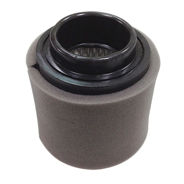 FILTRE À AIR BRONCO (AT-07264)