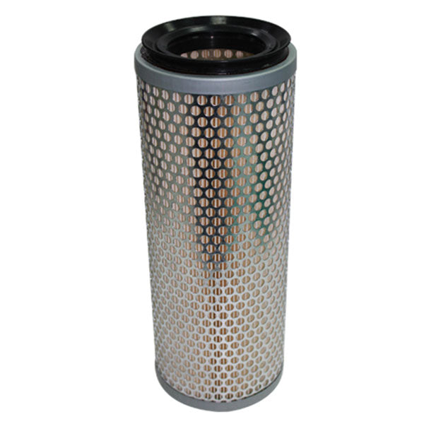 FILTRE À AIR BRONCO (AT-07293)