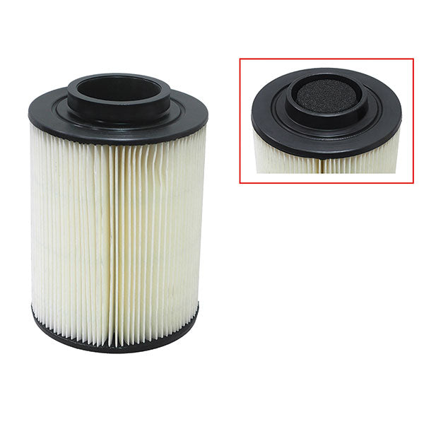 FILTRE À AIR BRONCO (AT-07312)