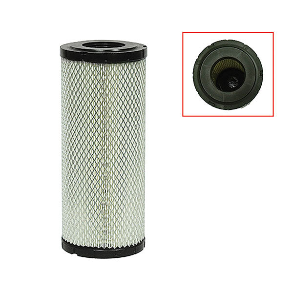 FILTRE À AIR BRONCO (AT-07317)