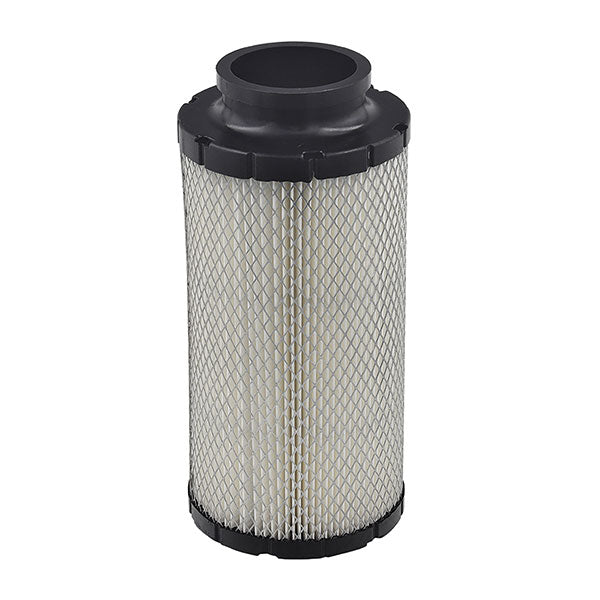 FILTRE À AIR BRONCO (AT-07318)