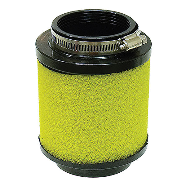 FILTRE À AIR BRONCO (AT-07328)