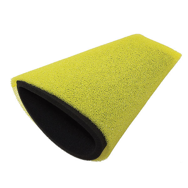 FILTRE À AIR BRONCO (AT-07243)