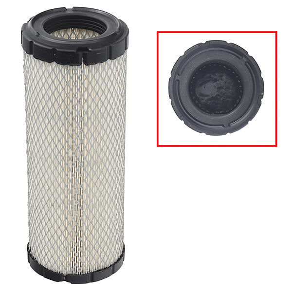 FILTRE À AIR BRONCO (AT-07306)