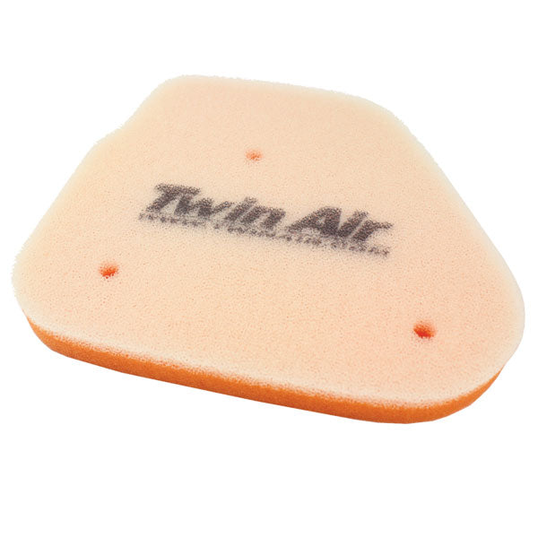 FILTRE À AIR DE REMPLACEMENT POUR VTT TWIN AIR (156080)