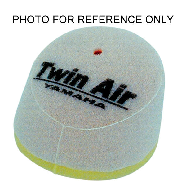 FILTRE À AIR DE REMPLACEMENT POUR VTT TWIN AIR (156120P)