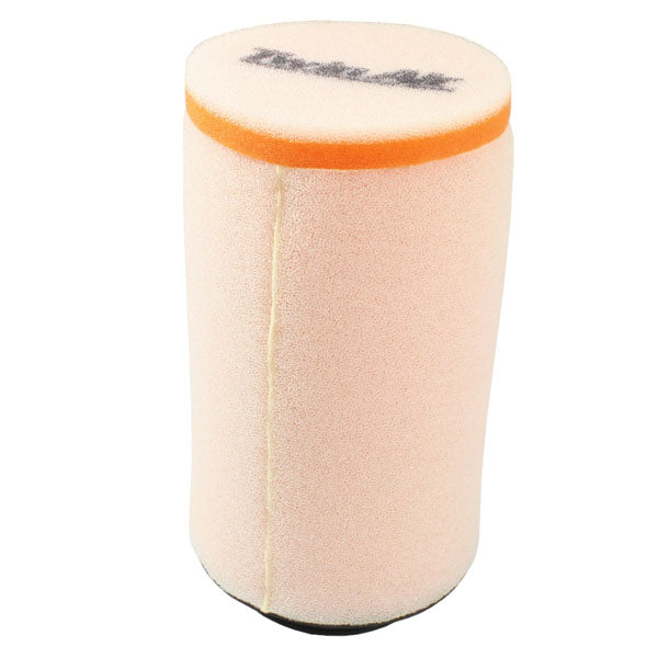 FILTRE À AIR DE REMPLACEMENT POUR VTT TWIN AIR (156140)