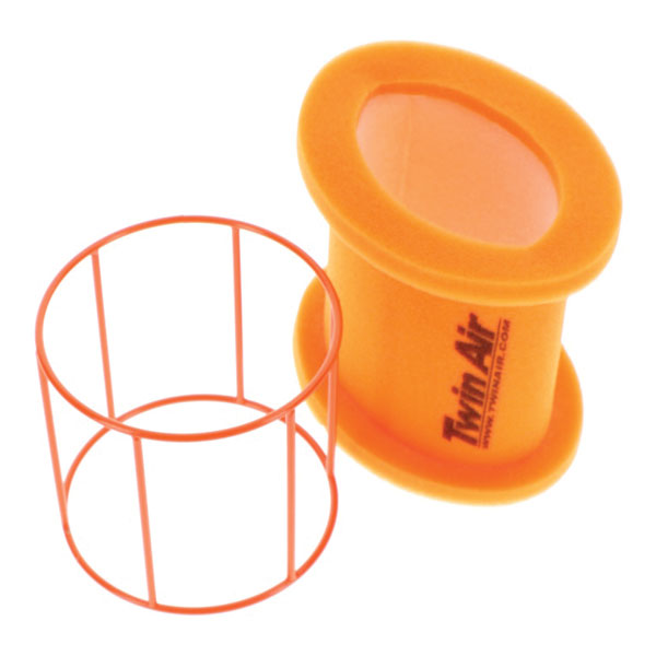 FILTRE À AIR DE REMPLACEMENT POUR VTT TWIN AIR (156100P)
