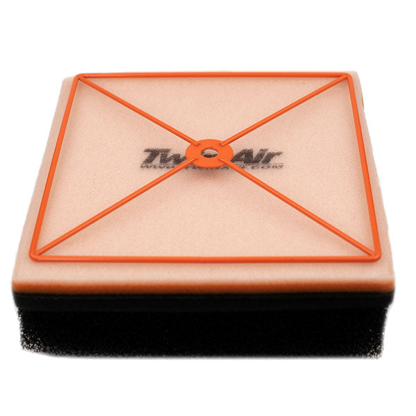 FILTRE À AIR DE REMPLACEMENT POUR VTT TWIN AIR (156141P)