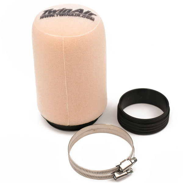 FILTRE À AIR DE REMPLACEMENT POUR VTT TWIN AIR (156082P)