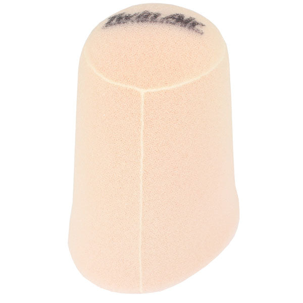 FILTRE À AIR DE REMPLACEMENT POUR VTT TWIN AIR (156143)