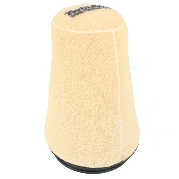 KIT DE FILTRE À AIR ANTI-RETOUR DE FLAMME TWIN AIR (156142FR)