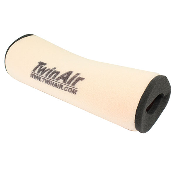 FILTRE À AIR DE REMPLACEMENT POUR VTT TWIN AIR (156146FR)