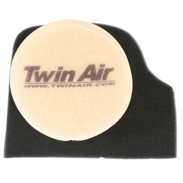 FILTRE À AIR DE REMPLACEMENT POUR VTT TWIN AIR (156144FR)